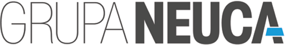 neuca group logo